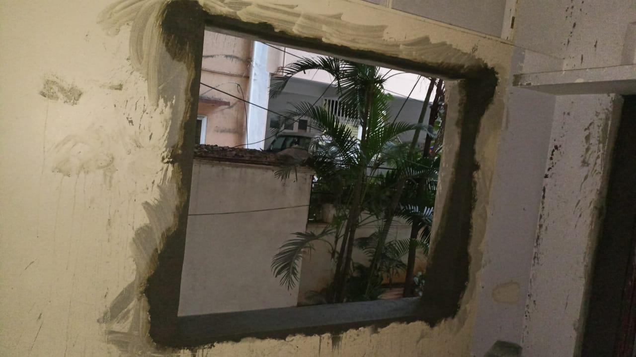 Chamrajpet - 3BHK Renovation photo 4